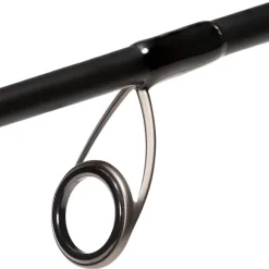 Canne Spinning Westin W3 Vertical Jigging 2Nd