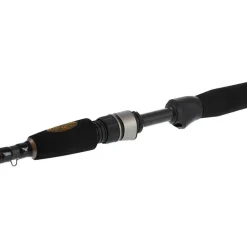 Canne Spinning Westin W3 Vertical Jigging 2Nd
