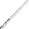 Canne Spinning Westin W2 Z-Hunter