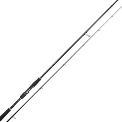 Canne Spinning Westin W2 Z-Hunter