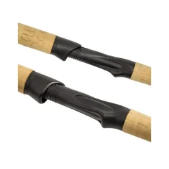 Canne Spinning Zebco Trophy Ultra Light