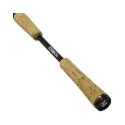Canne Spinning Zebco Trophy Ultra Light