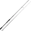 Canne Spinning Zeck Momentum Spin