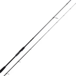 Canne Spinning Zeck Momentum Spin