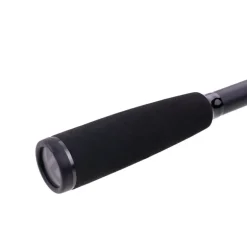 Canne Spinning Zeck Momentum Spin