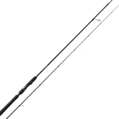 Canne Spinning Zenaq Snipe
