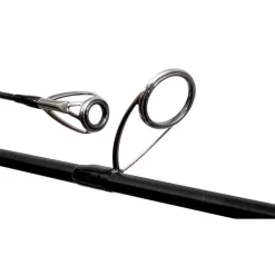 Canne Spinning Zenaq Snipe