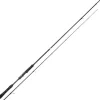 Canne Spinnng Bone Heartcore