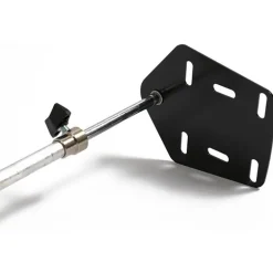 Canne Standard Pour Echosondeur Pike'n Bass A Platine