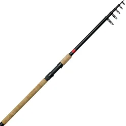 Canne Telescopique Dam Spezi Stick Ii Tele