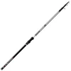 Canne Telescopique Rod Factory Kawai Tele