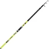 Canne Telescopique Yokozuna Ys5
