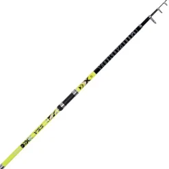 Canne Telescopique Yokozuna Ys5
