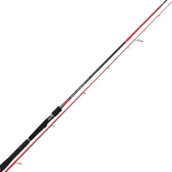 Canne Tenryu Injection Sp 73 M 2Es