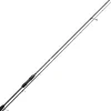 Canne Tenryu Lunakia 752 S Mmht