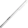 Canne Tirette Daiwa Megaforce Tirette