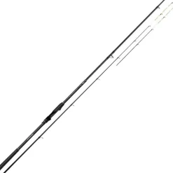 Canne Tirette Daiwa Megaforce Tirette