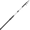 Canne Télescopique Dam Base-X Tele Pike