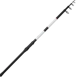 Canne Télescopique Dam Base-X Tele Pike