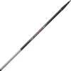 Canne Télescopique Garbolino Goliath Drifter Adjust Power