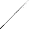 Canne Téléréglable Daiwa Samurai Telereglable