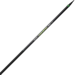 Canne Truite Télescopique Garbolino Goliath Drifter Tele Power