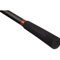 Canne Verticale Mikado Bixlite Zander Spin