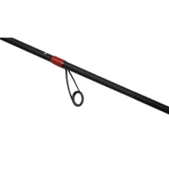 Canne Verticale Mikado Bixlite Zander Spin