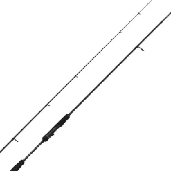 Canne Verticale Savage Gear Revenge Sg2 Vertical
