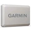 Capot De Protection D’Écran Garmin Pour Echomap Uhd2 Taille 7