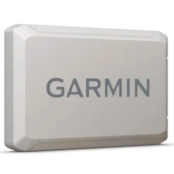 Capot De Protection D’Écran Garmin Pour Echomap Uhd2 Taille 7
