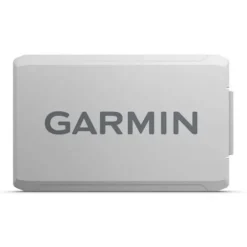 Capot De Protection D’Écran Garmin Echomap Uhd2 92Sv