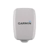 Capot De Protection Garmin Echo 100/150/300C