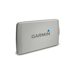Capot De Protection Garmin Pour Echomap 92Sv