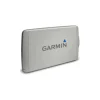 Capot De Protection Garmin Pour Echomap 72Sv