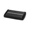 Capot De Protection Humminbird Pour Helix 8 Et 9G3