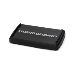 Capot De Protection Humminbird Pour Helix 8 Et 9G3
