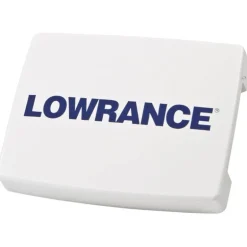 Capot De Protection Lowrance Pour Elite-7