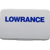 Capot De Protection Lowrance Pour Hook 2 Et Hook Reveal