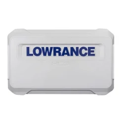 Capot De Protection Lowrance Hds 16 Live Et Pro
