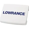 Capot De Protection Lowrance Pour Elite-9