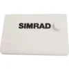 Capot De Protection Simrad Pour Ecran Cruise
