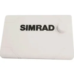 Capot De Protection Simrad Pour Ecran Cruise