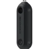 Capteur D’Environnement Marin Coros Hydrop