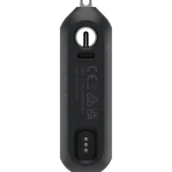 Capteur D’Environnement Marin Coros Hydrop