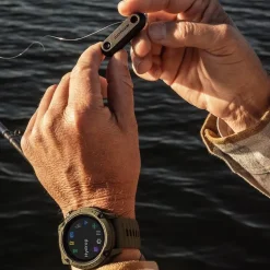 Capteur D’Environnement Marin Coros Hydrop
