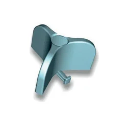 Capuchon Protege Triple Stonfo