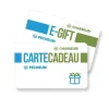 Carte Cadeau