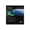 Cartographie Garmin Bluechart G3 Regular