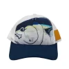 Casquette Homme Vt Fishing The Bluefin Tuna